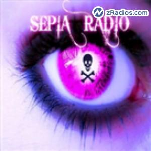Radio: SEPIA Radio