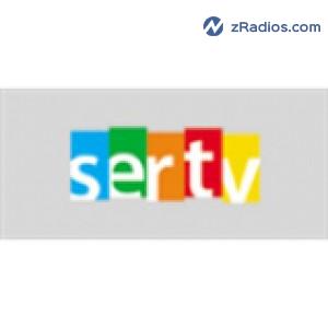 Radio: Ser TV Canal 13
