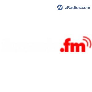Radio: Sexenio FM