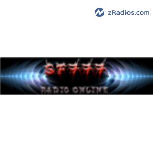 Radio: SF777 Radio Online