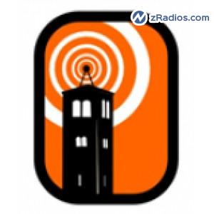 Radio: shareradio