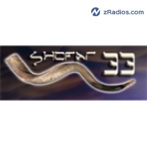 Radio: shofar33