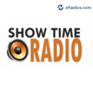 Radio: Show Time Internet Radio