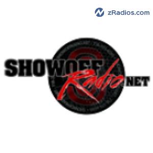 Radio: showoffradio.net