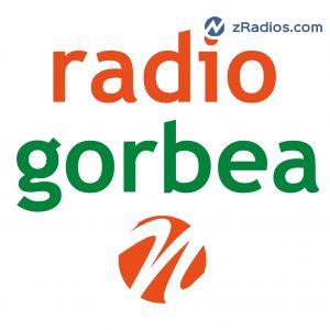 Radio: Radio Gorbea