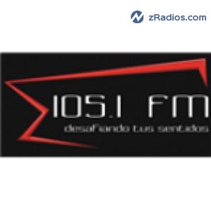 Radio: Sigma 105.1