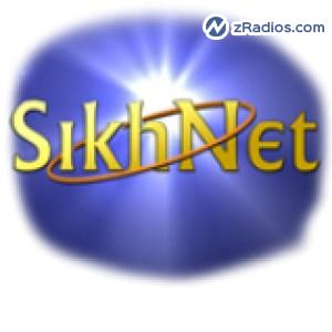 Radio: SikhNet Radio 13 - Gurdwara Freemont
