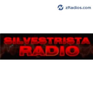 Radio: Silvestrista Radio