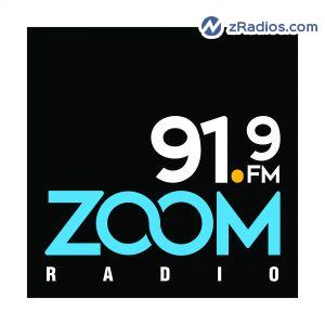 Radio: ZOOM RADIO 91.9