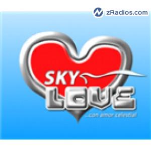 Radio: SKY LOVE RADIO