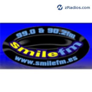 Radio: Smile FM 99.0